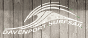 Davenport Surfsail